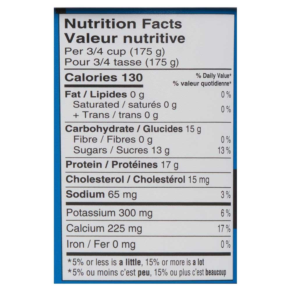 Product gallery 286185125