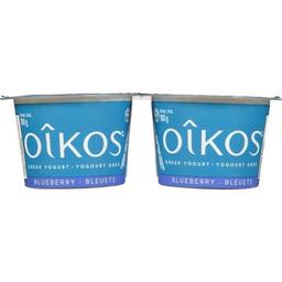 Product thumb gallery 302503644