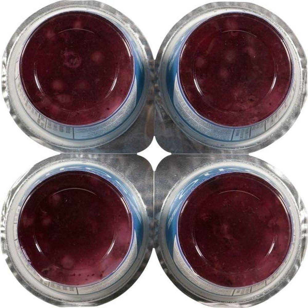 Product gallery 728072210