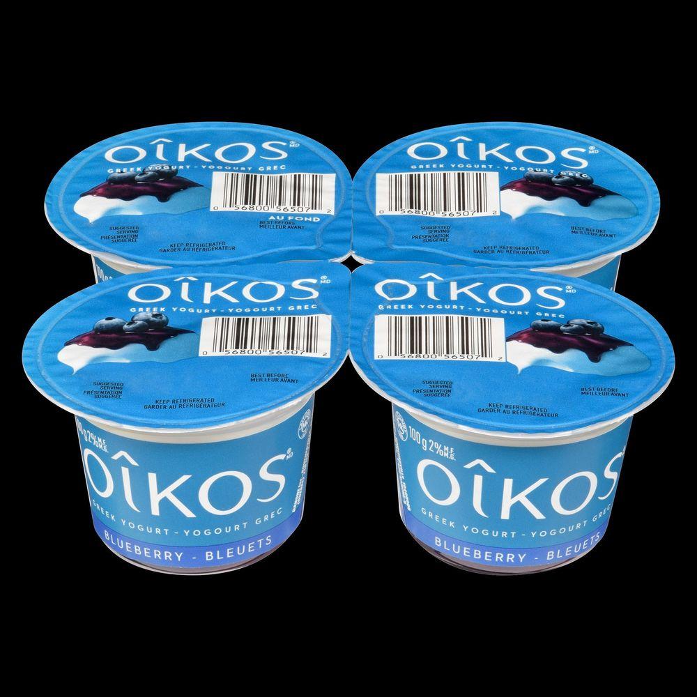 Product gallery 12878108