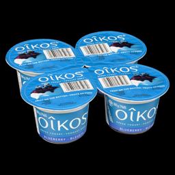 Product thumb gallery 977003393