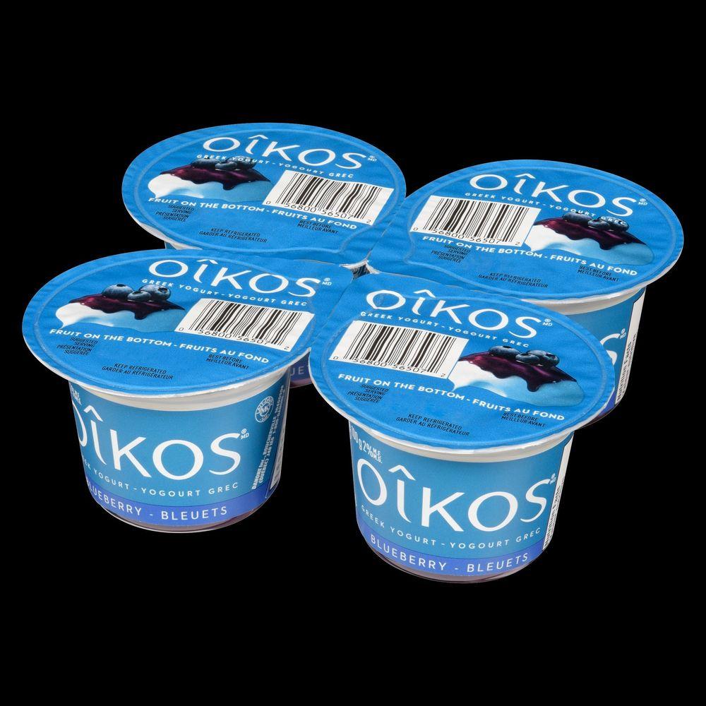 Product gallery 68898106