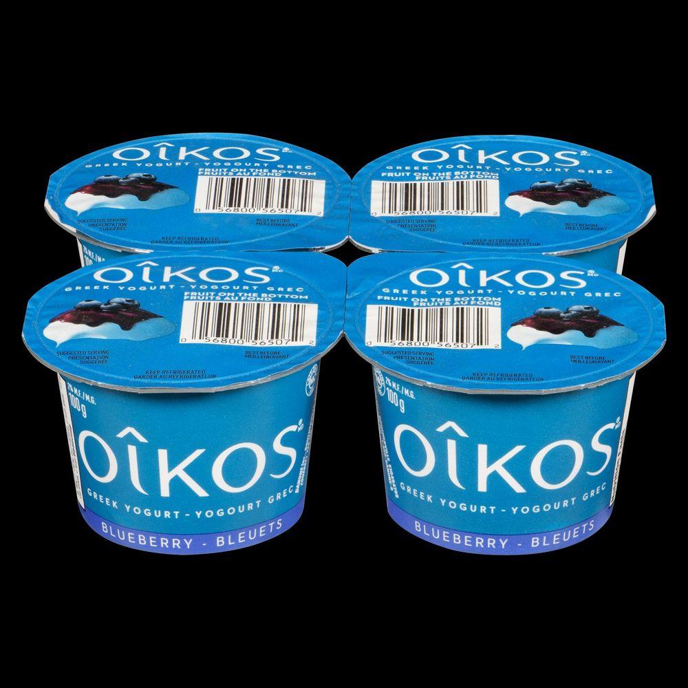 Product gallery 987305532