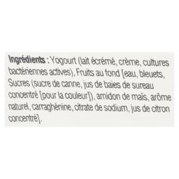 Product thumb gallery 889661438