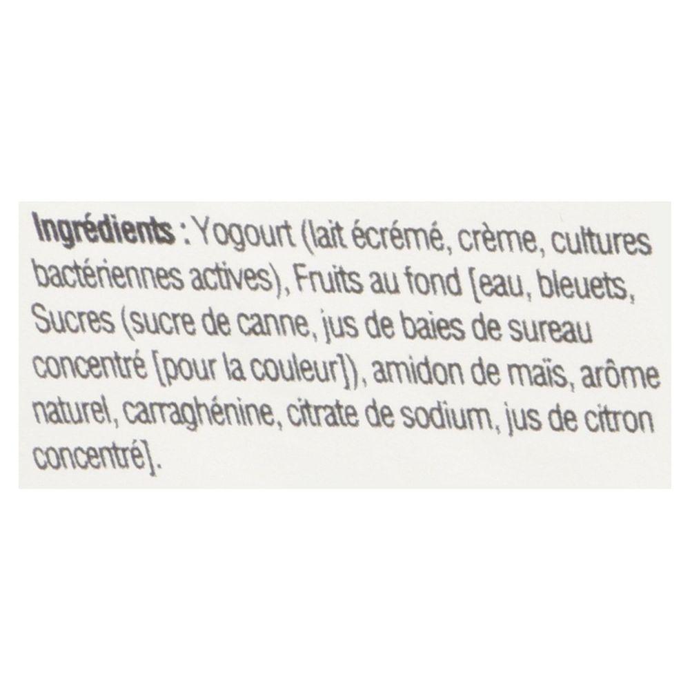 Product gallery 889661438