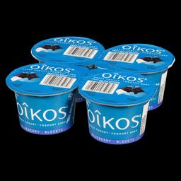 Product thumb gallery 752325042