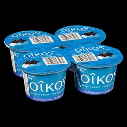 Product thumb gallery 460582296