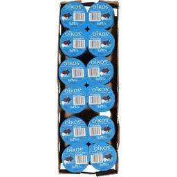 Product thumb gallery 456662536