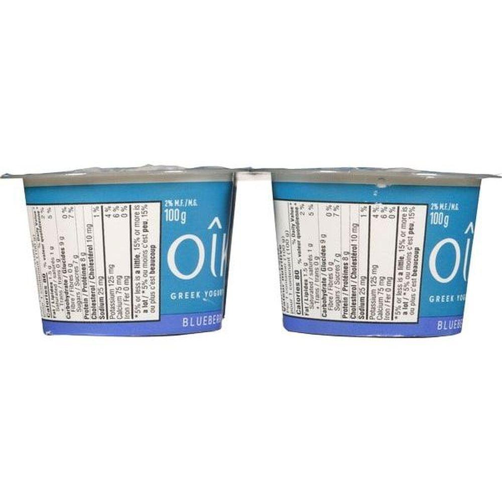 Product gallery 623234648