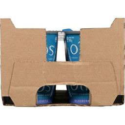 Product thumb gallery 38285241