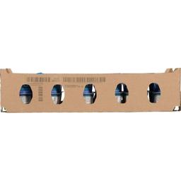 Product thumb gallery 345837786