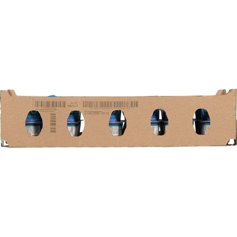 Product gallery 345837786