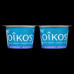 Product thumb gallery 202763157