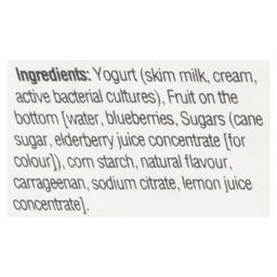 Product thumb gallery 348143568