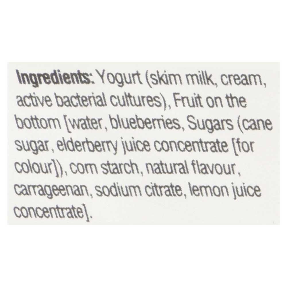 Product gallery 348143568