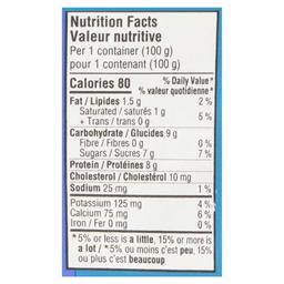 Product thumb gallery 156490566