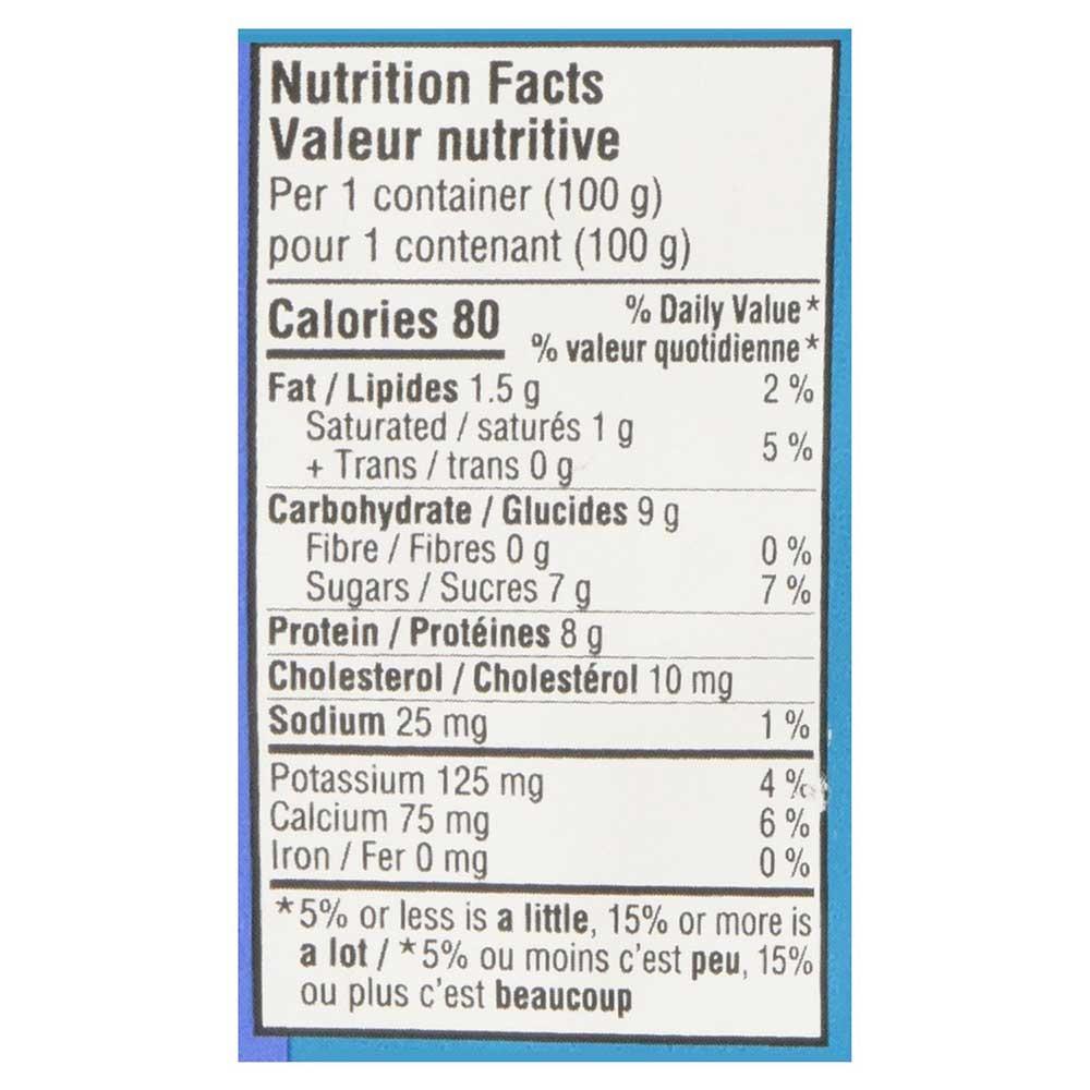 Product gallery 156490566