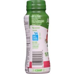 Product thumb gallery 527187365