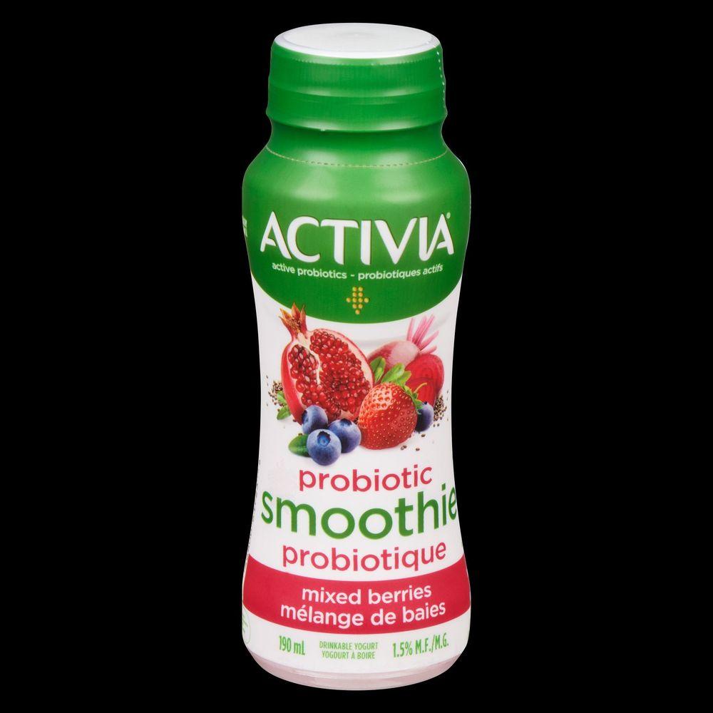 Product gallery 947352389