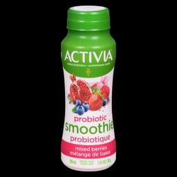 Product thumb gallery 79703313