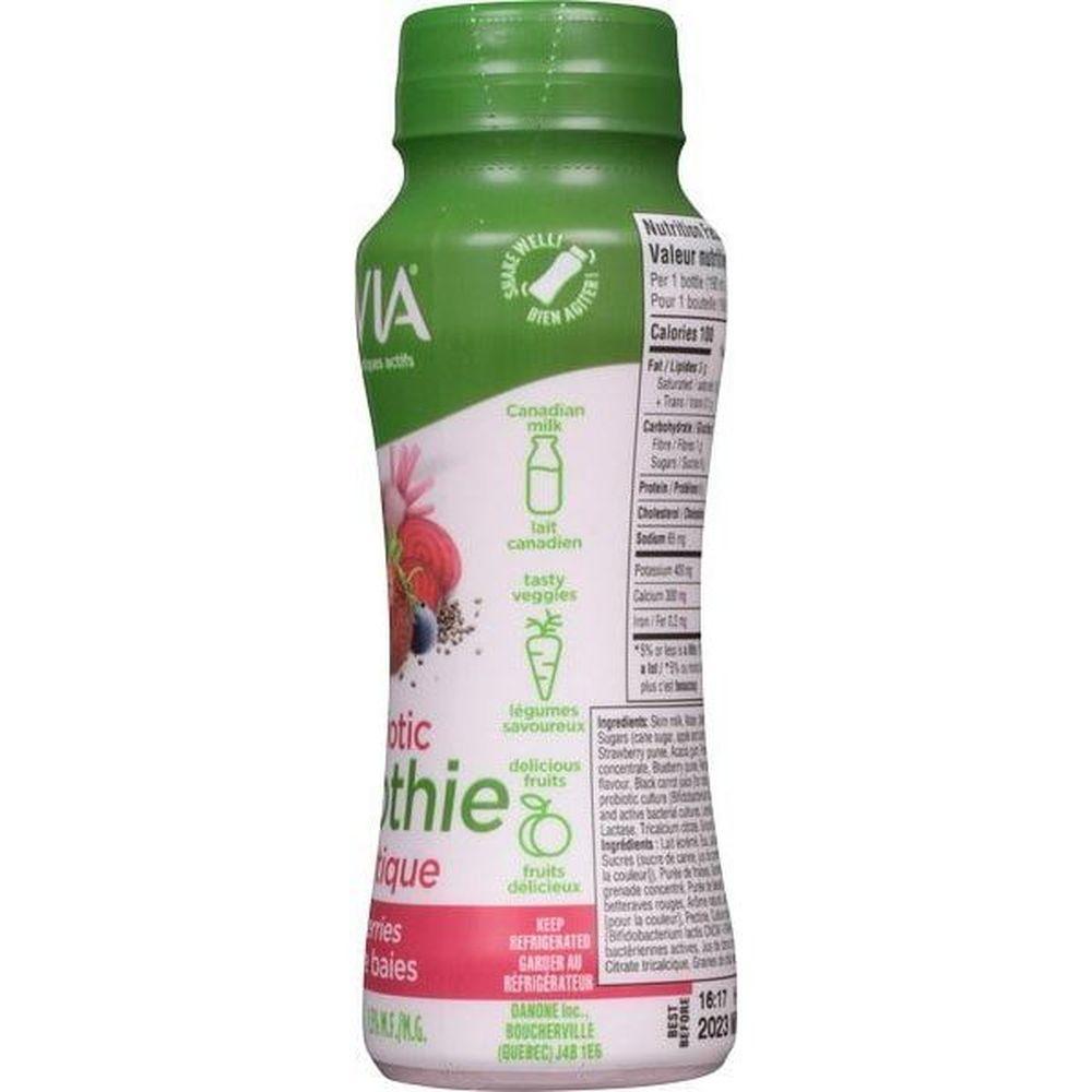 Product gallery 178199930