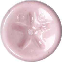 Product thumb gallery 271376564