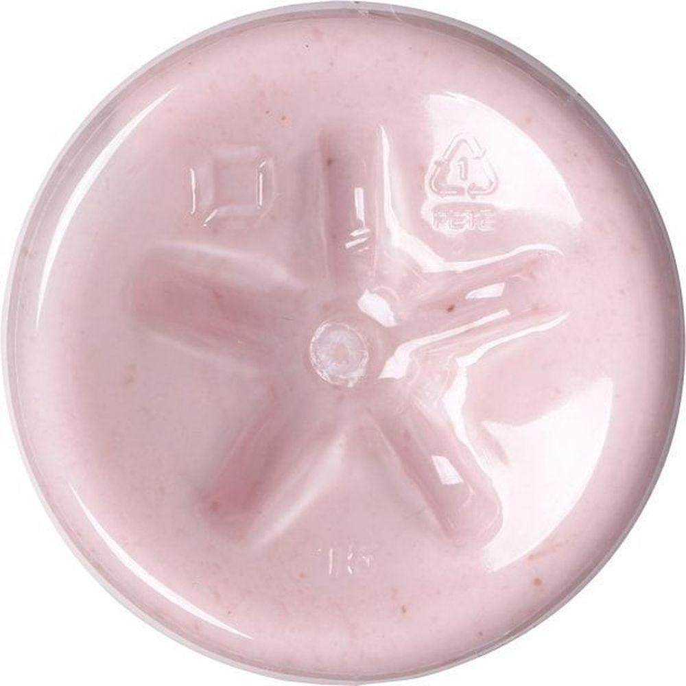 Product gallery 271376564