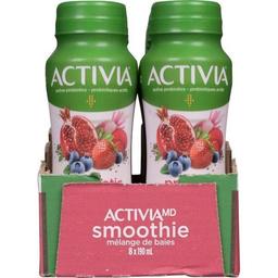 Product thumb gallery 737484434