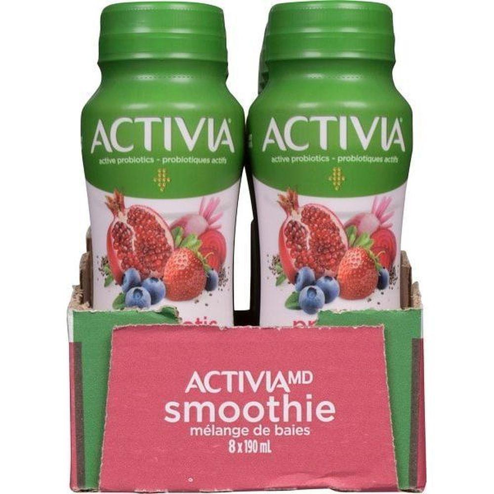 Product gallery 737484434