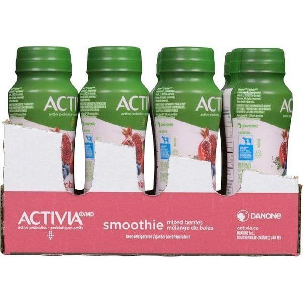 Product gallery 225799173