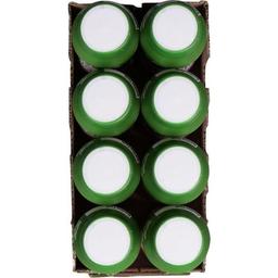 Product thumb gallery 147988871