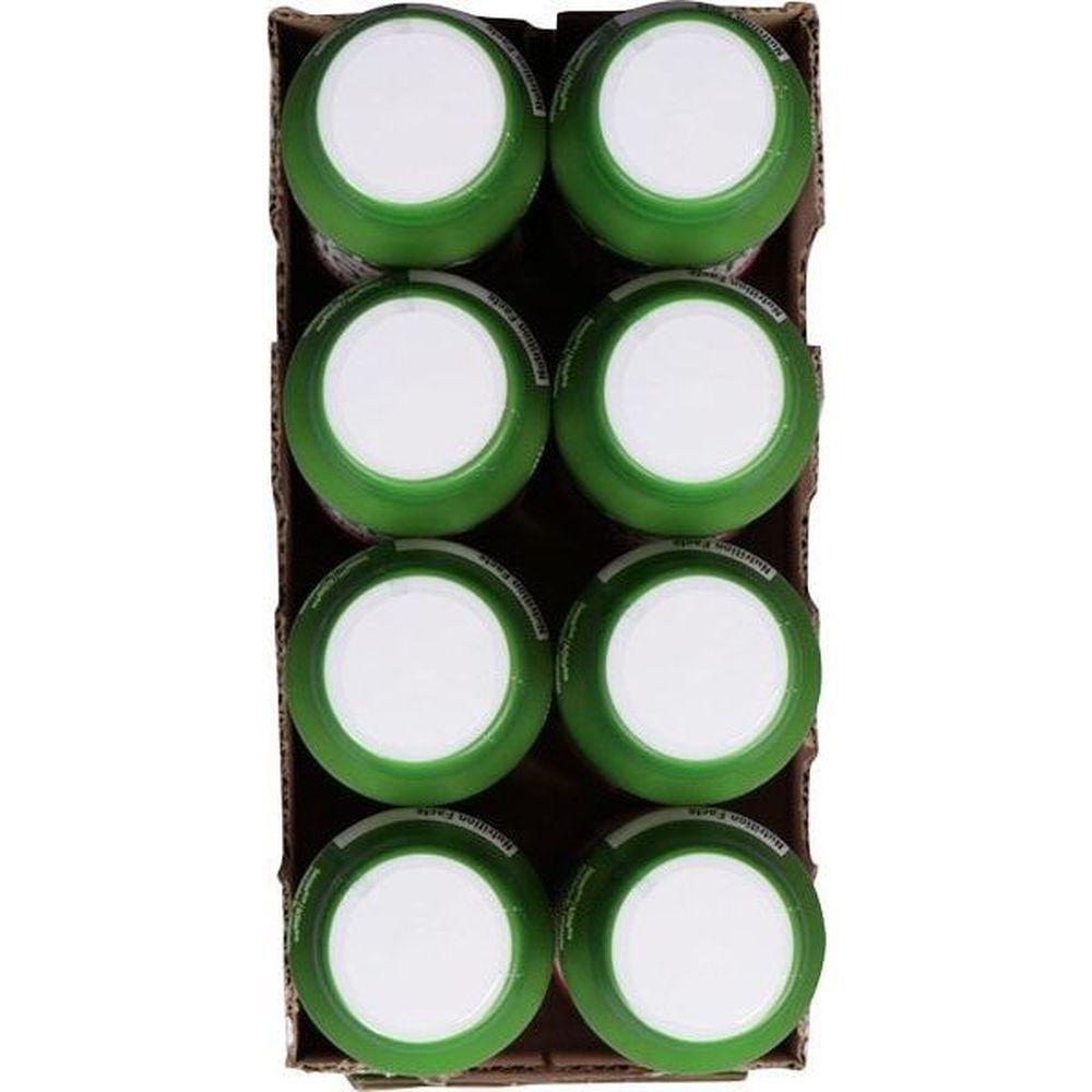 Product gallery 147988871