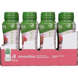 Product thumb gallery 106845978