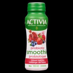 Product thumb gallery 237869263