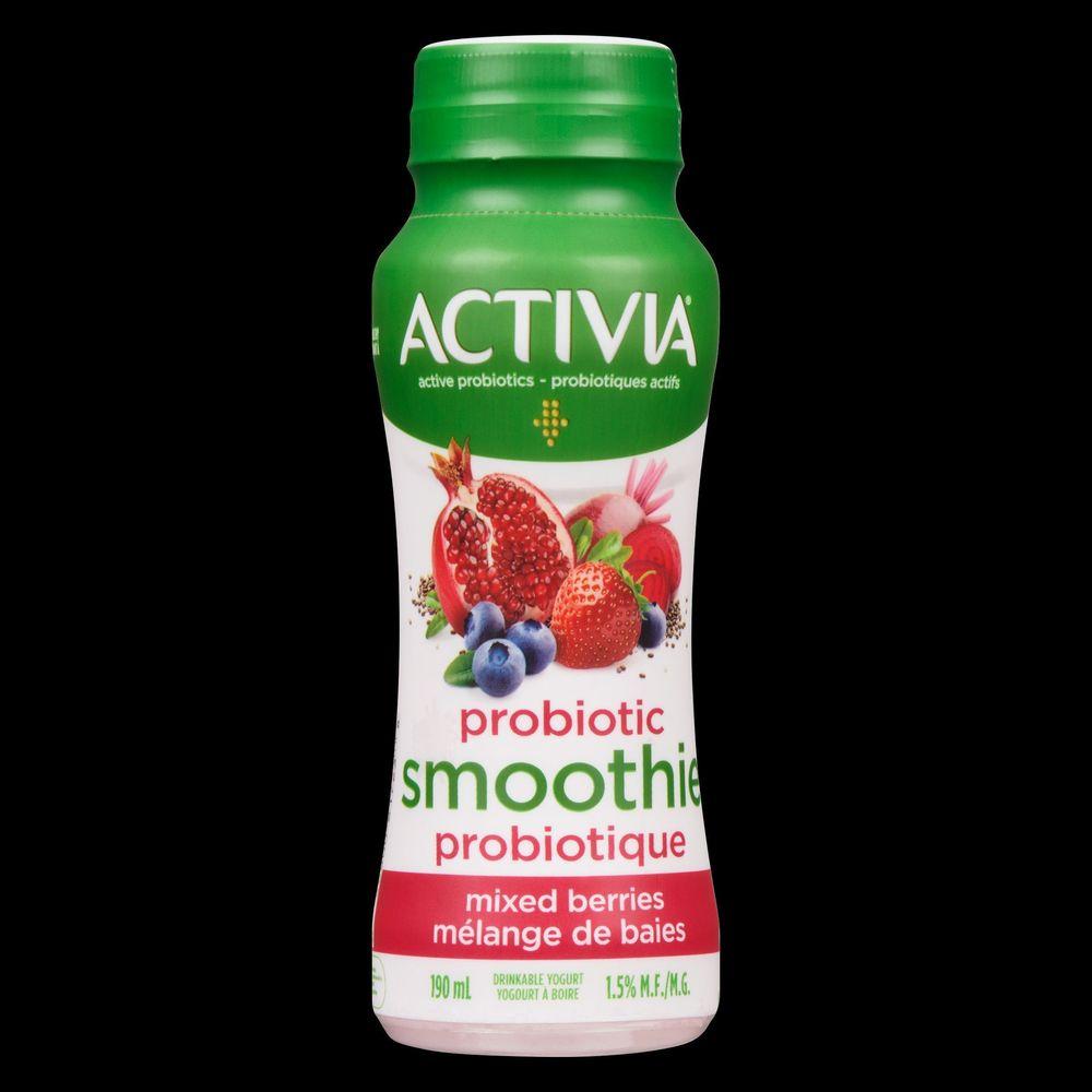 Product gallery 237869263