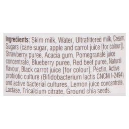 Product thumb gallery 15643751