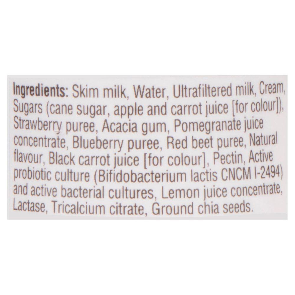 Product gallery 15643751