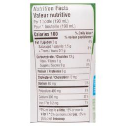 Product thumb gallery 362249222