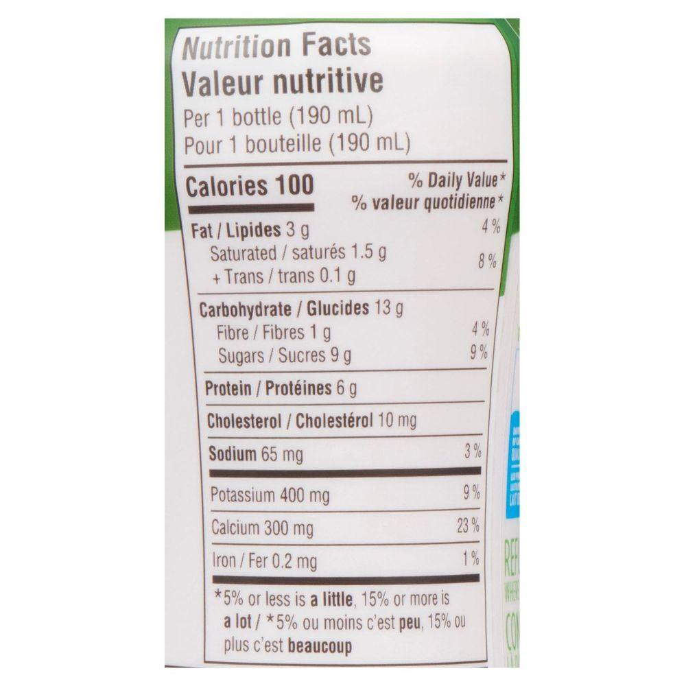 Product gallery 362249222