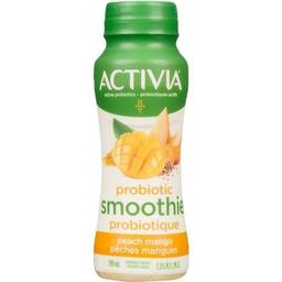 Product thumb gallery 568689914