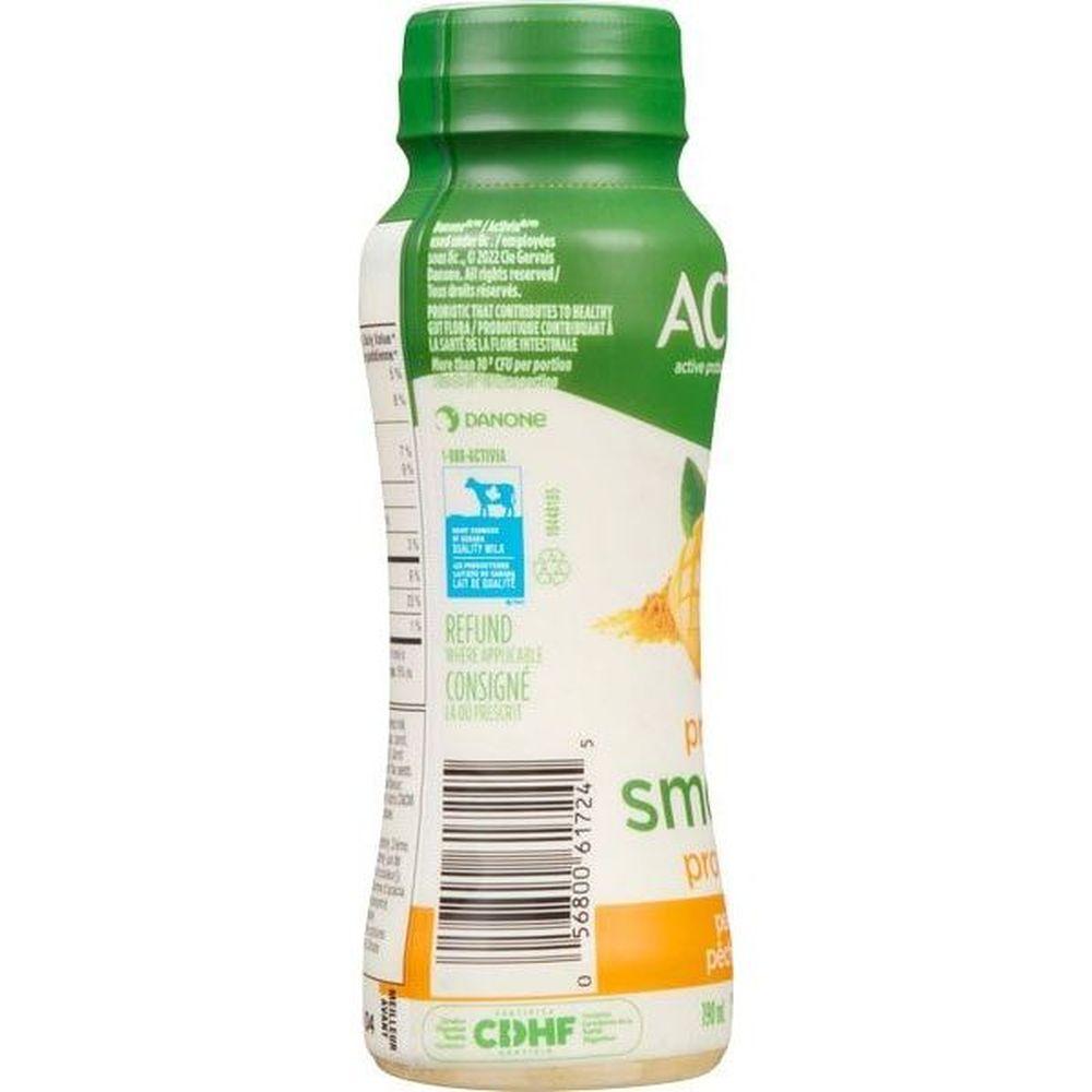 Product gallery 174157461