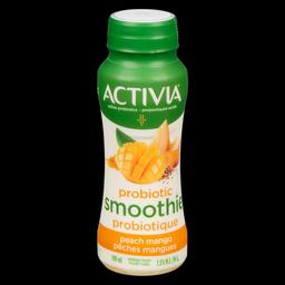 Product thumb gallery 397890742