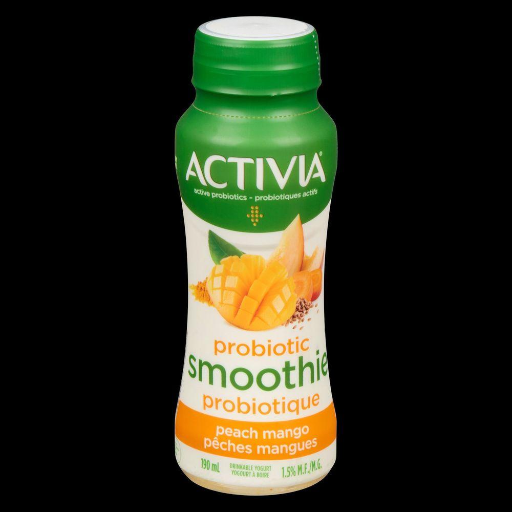 Product gallery 397890742