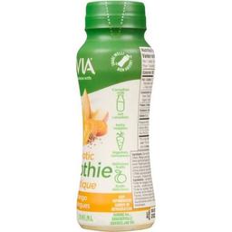 Product thumb gallery 417246680