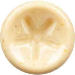 Product thumb gallery 753866279