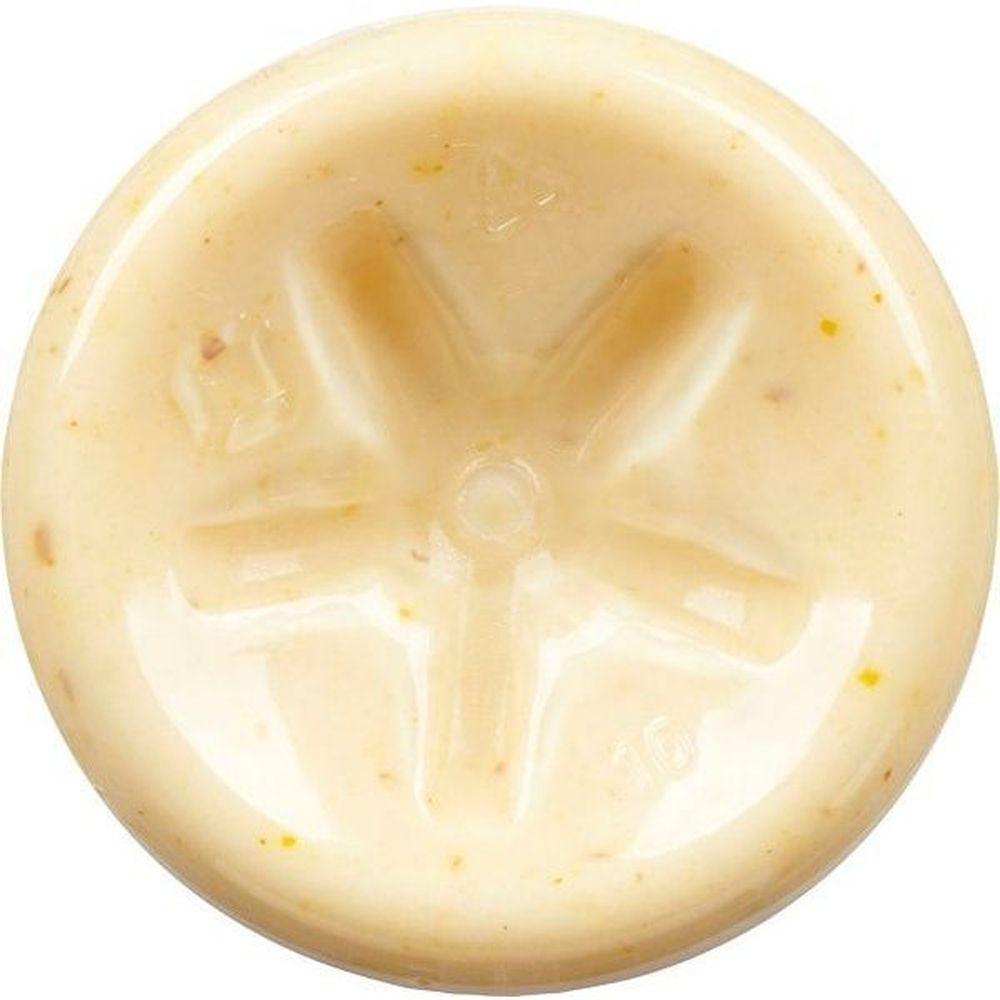 Product gallery 753866279