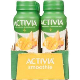 Product thumb gallery 766541374