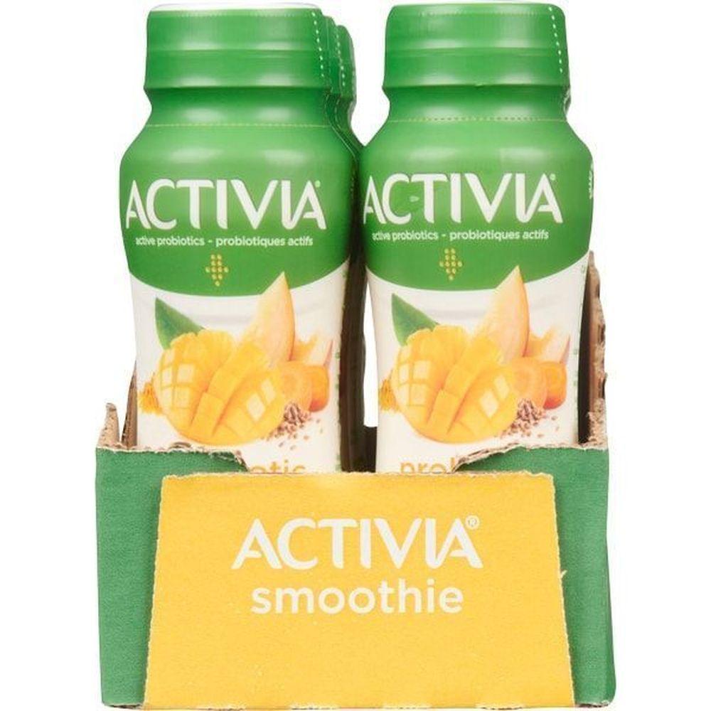 Product gallery 766541374