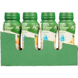 Product thumb gallery 687982166