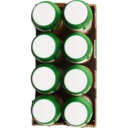 Product thumb gallery 48886593